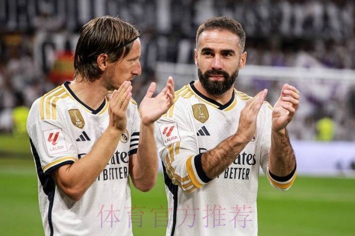 卡瓦哈尔赛季报销! 西媒:巴斯克斯是右后卫首选 卡瓦哈尔赛季报销! 西媒:巴斯克斯是右后卫首选