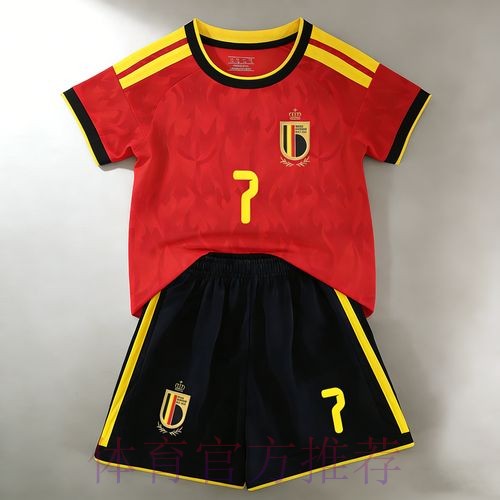 世界杯荷兰德布劳内比赛解读全解析 世界杯荷兰德布劳内比赛解读全解析