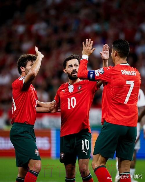 本届世界杯比利时C罗小组赛形势最新更新