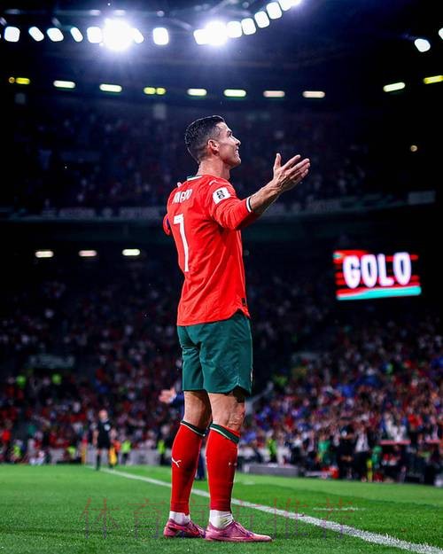 2026世界杯法国C罗焦点对决最新更新 2026世界杯法国C罗焦点对决最新更新