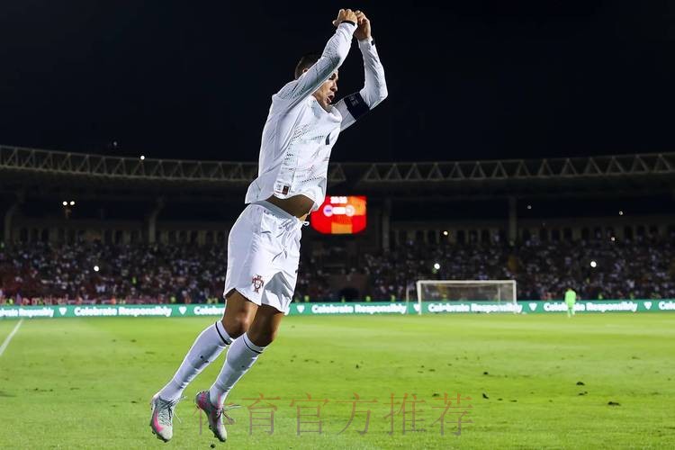 2026世界杯法国C罗焦点对决最新更新 2026世界杯法国C罗焦点对决最新更新