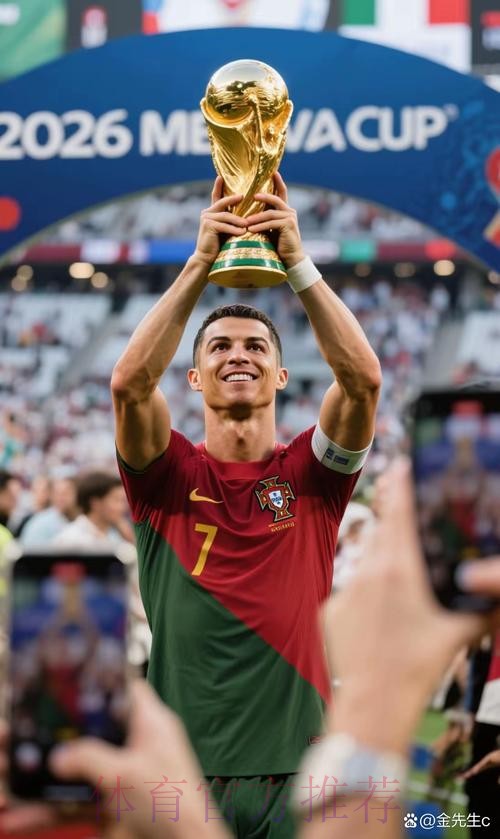 2026世界杯法国C罗焦点对决最新更新 2026世界杯法国C罗焦点对决最新更新