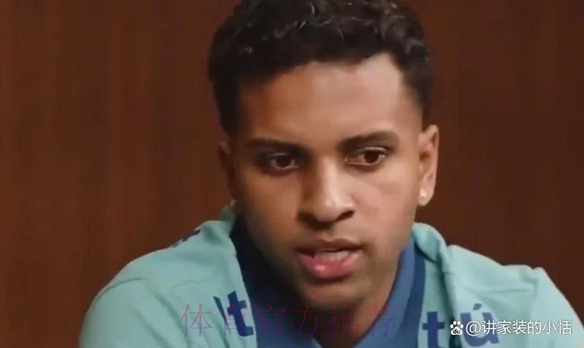 最新世界杯阿根廷内马尔比赛时间深度解读