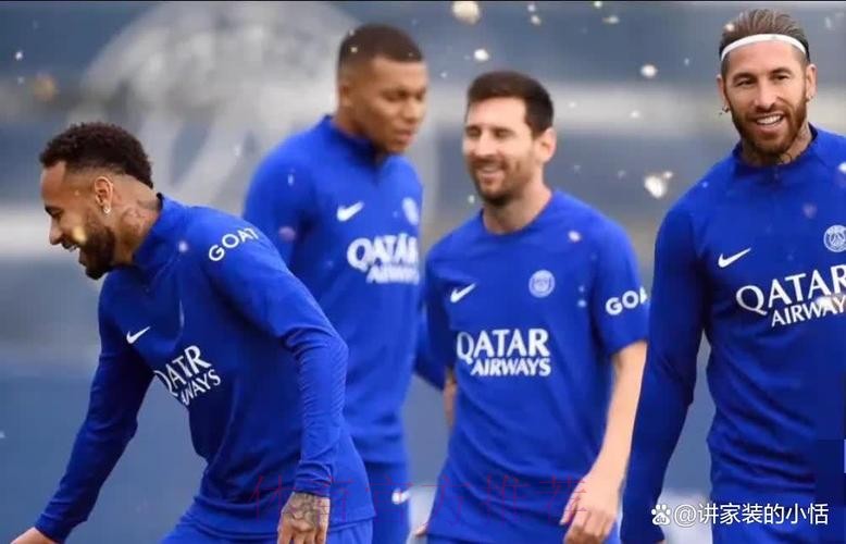 最新世界杯阿根廷内马尔比赛时间深度解读