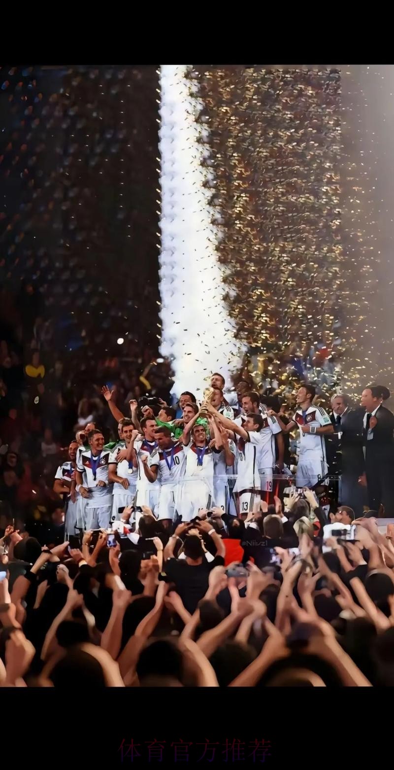 2026美加墨世界杯参赛球队免费 2026美加墨世界杯参赛球队免费