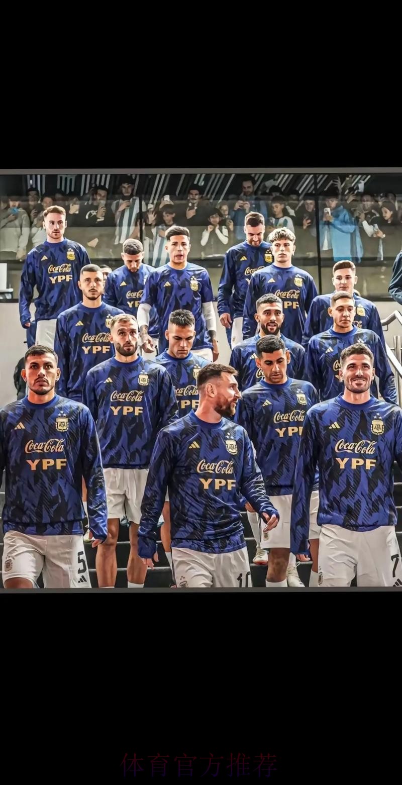 2026美加墨世界杯参赛球队免费 2026美加墨世界杯参赛球队免费