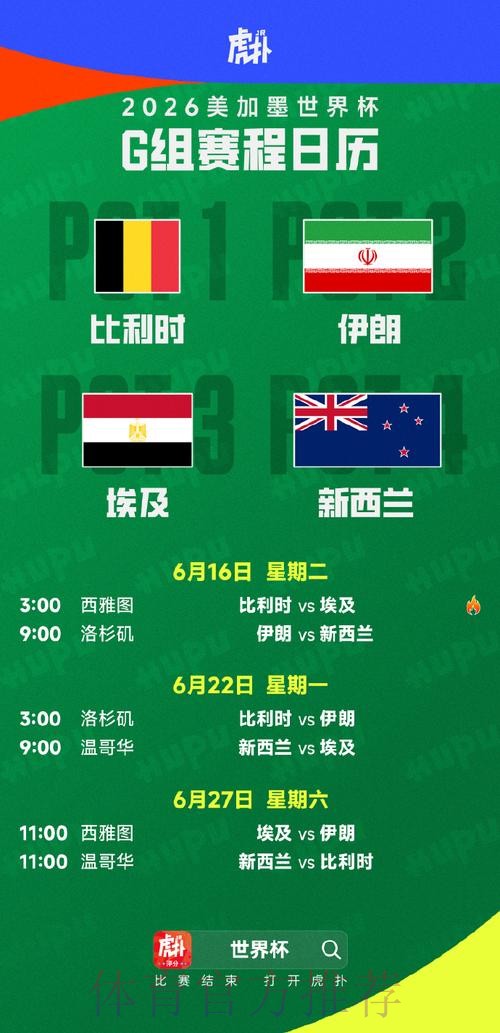 世界杯专家预测几点开始