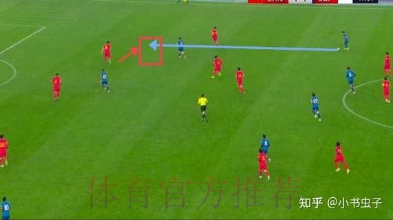 世界杯下注平台选型要点与关键技巧解析